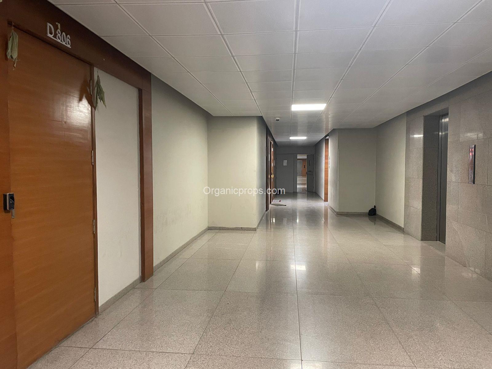 WhatsApp Image 2023-04-14 at 520230414191524580.jpeg